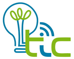 small-logo.png